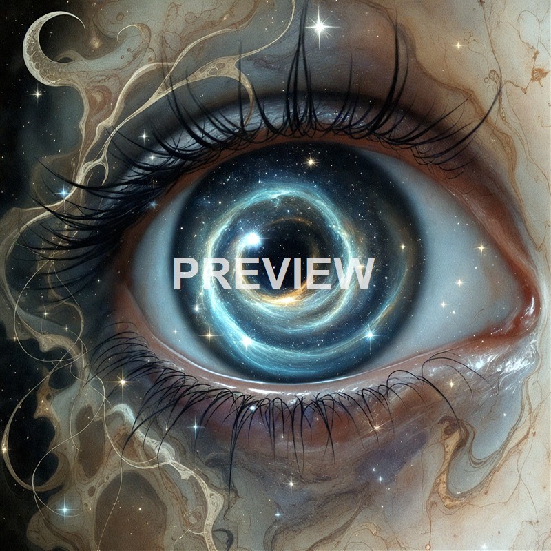 show-an-photorealistic-eye-with-the-cosmos-running-th (1)_250319045808_Filename Text 2_03276_Filename Text 3_result